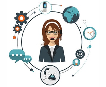 web tasarim