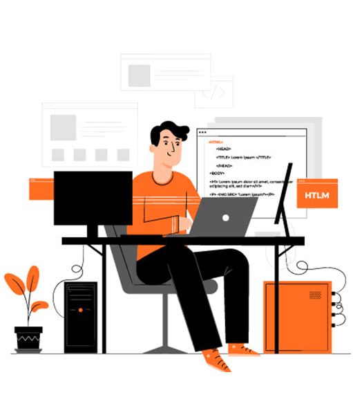 web site tasarım