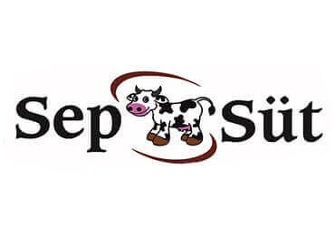 sepsut